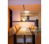 Apartament 3 Camere pentru Inchiriat in Centru zona Moldova Mall