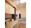 Apartament 3 Camere pentru Inchiriat in Centru zona Moldova Mall