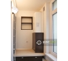 Apartament 3 Camere pentru Inchiriat in Centru zona Moldova Mall