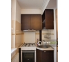 Apartament 3 Camere pentru Inchiriat in Centru zona Moldova Mall