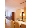 Apartament 3 Camere pentru Inchiriat in Centru zona Moldova Mall