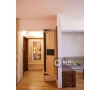 Apartament 3 Camere pentru Inchiriat in Centru zona Moldova Mall