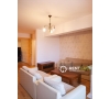 Apartament 3 Camere pentru Inchiriat in Centru zona Moldova Mall