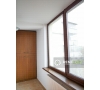 Apartament 3 Camere pentru Inchiriat in Centru zona Moldova Mall