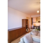 Apartament 3 Camere pentru Inchiriat in Centru zona Moldova Mall