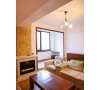 Apartament 3 Camere pentru Inchiriat in Centru zona Moldova Mall
