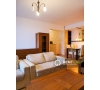 Apartament 3 Camere pentru Inchiriat in Centru zona Moldova Mall