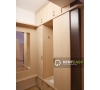 Apartament 3 Camere pentru Inchiriat in Centru zona Moldova Mall