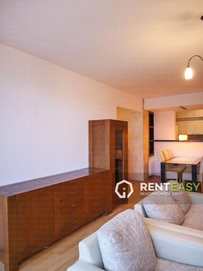 Apartament 3 Camere pentru Inchiriat in Centru zona Moldova Mall