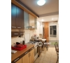 Apartament 1 Camera pentru Inchiriat in Centru - Hala Centrala