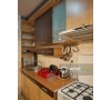Apartament 1 Camera pentru Inchiriat in Centru - Hala Centrala
