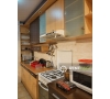 Apartament 1 Camera pentru Inchiriat in Centru - Hala Centrala
