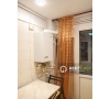 Apartament 1 Camera pentru Inchiriat in Centru - Hala Centrala