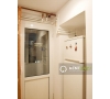 Apartament 1 Camera pentru Inchiriat in Centru - Hala Centrala