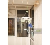Apartament 1 Camera pentru Inchiriat in Centru - Hala Centrala
