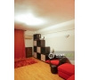 Apartament 1 Camera pentru Inchiriat in Centru - Hala Centrala