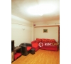 Apartament 1 Camera pentru Inchiriat in Centru - Hala Centrala