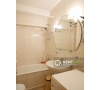 Apartament 1 Camera pentru Inchiriat in Centru - Hala Centrala