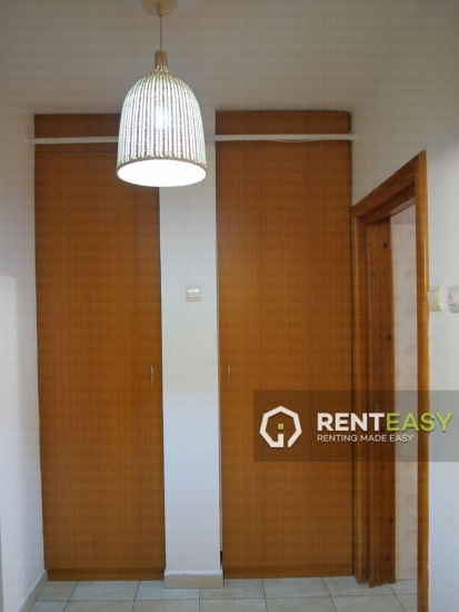 Apartament 1 Camera pentru Inchiriat in Centru - Hala Centrala