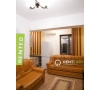 Apartament cu 3 Camere de Inchiriat in zona Palas - Bloc Nou