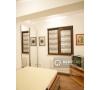 Apartament cu 3 Camere de Inchiriat in zona Palas - Bloc Nou