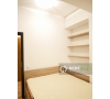 Apartament cu 3 Camere de Inchiriat in zona Palas - Bloc Nou