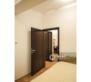 Apartament cu 3 Camere de Inchiriat in zona Palas - Bloc Nou