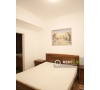 Apartament cu 3 Camere de Inchiriat in zona Palas - Bloc Nou