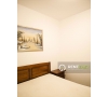 Apartament cu 3 Camere de Inchiriat in zona Palas - Bloc Nou