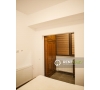 Apartament cu 3 Camere de Inchiriat in zona Palas - Bloc Nou