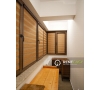 Apartament cu 3 Camere de Inchiriat in zona Palas - Bloc Nou