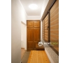 Apartament cu 3 Camere de Inchiriat in zona Palas - Bloc Nou