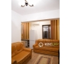 Apartament cu 3 Camere de Inchiriat in zona Palas - Bloc Nou