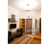 Apartament cu 3 Camere de Inchiriat in zona Palas - Bloc Nou