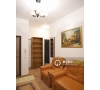 Apartament cu 3 Camere de Inchiriat in zona Palas - Bloc Nou