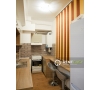 Apartament cu 3 Camere de Inchiriat in zona Palas - Bloc Nou