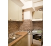 Apartament cu 3 Camere de Inchiriat in zona Palas - Bloc Nou