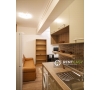 Apartament cu 3 Camere de Inchiriat in zona Palas - Bloc Nou