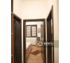 Apartament cu 3 Camere de Inchiriat in zona Palas - Bloc Nou