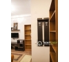 Apartament cu 3 Camere de Inchiriat in zona Palas - Bloc Nou