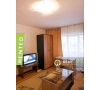 Apartament cu 2 Camere de Inchiriat la Gara - McDonalds