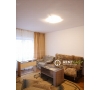 Apartament cu 2 Camere de Inchiriat la Gara - McDonalds