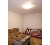 Apartament cu 2 Camere de Inchiriat la Gara - McDonalds