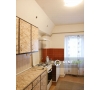 Apartament cu 2 Camere de Inchiriat la Gara - McDonalds