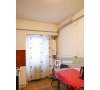 Apartament cu 2 Camere de Inchiriat la Gara - McDonalds