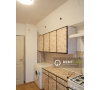 Apartament cu 2 Camere de Inchiriat la Gara - McDonalds