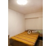 Apartament cu 2 Camere de Inchiriat la Gara - McDonalds