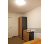 Apartament cu 2 Camere de Inchiriat la Gara - McDonalds