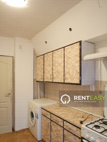 Apartament cu 2 Camere de Inchiriat la Gara - McDonalds