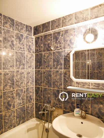 Apartament cu 2 Camere de Inchiriat la Gara - McDonalds